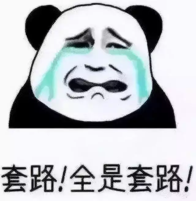 上算命比較準的大師免費的，哪裡有在線算命