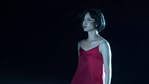 屬龍女最放不下屬牛男，屬牛男和屬龍女配嗎