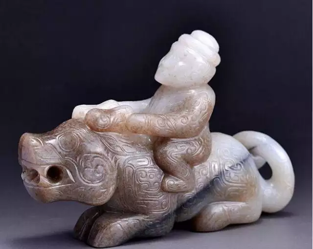 為什麼虎年不要孩子，虎年生孩子為什麼不吉利
