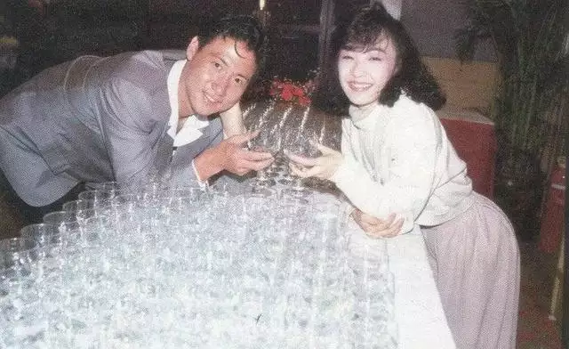 屬猴女忘不了的男人，永遠保持新鮮感的生肖女