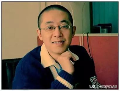 0多歲的羊是几几年出生的,屬馬的今年60幾"