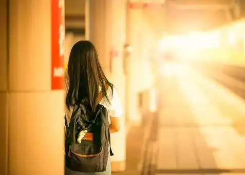 屬羊女幾月出生最富貴,屬羊幾月出生更好命運