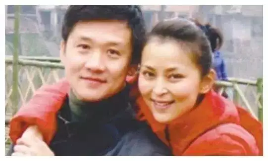 猴和雞結婚註定離婚，猴男和雞女會幸福嗎