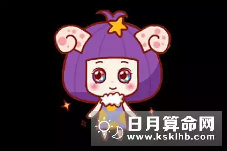 5、狂月本周星座运势:星座本周运程
