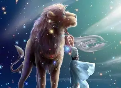 1、命好的上升星座:求高人指点上升星座