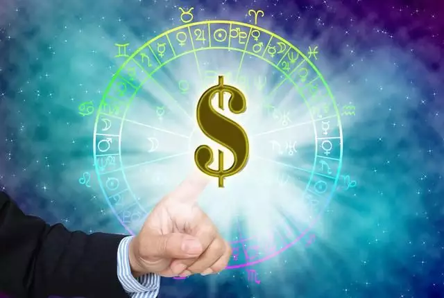 5、非常运势网真假:非常运势网算命准吗/