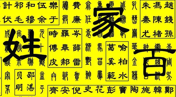 2017年鸡宝宝取名五行