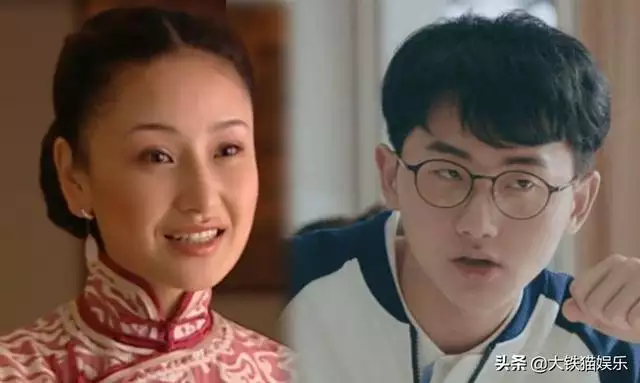 男94女94合適在一起嗎，94狗和94狗婚配指數
