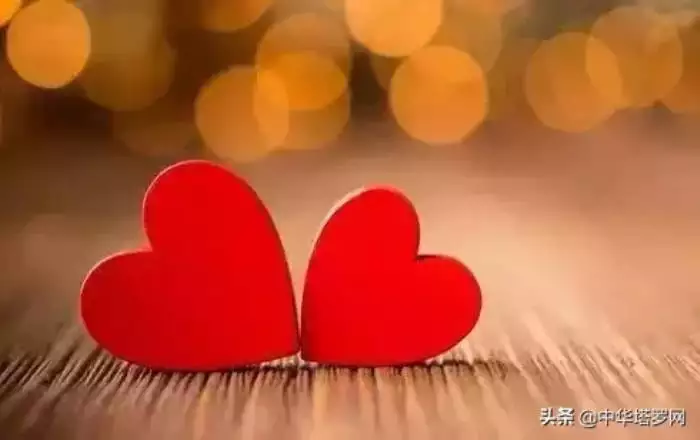 1、出生年月算你俩缘分:只知道两个人的农历出生年月日可以算出姻缘合不合吗