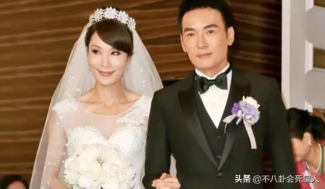 結婚離婚代表什麼生肖，未年是什麼生肖