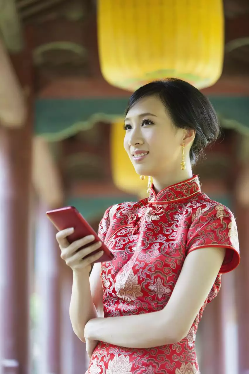4年屬虎女未來十年運程 74年虎女的一生運勢"