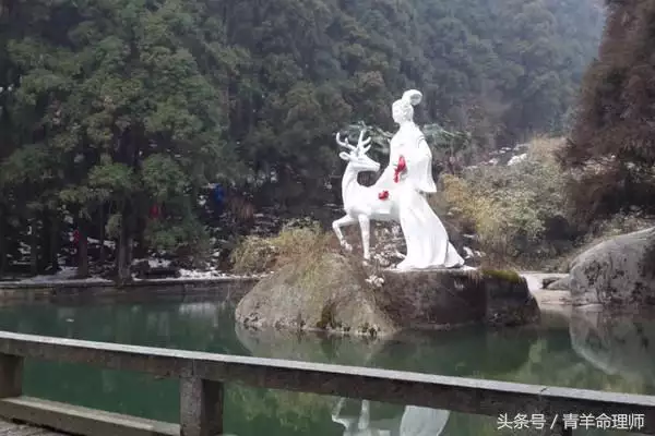 022年必離婚的生肖,2022年財運大翻身的生肖"