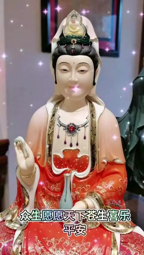 2、和有缘的征兆:我为什么会和有缘分呢