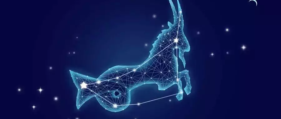 2、摩羯座配对:摩羯座配对星座是什么？