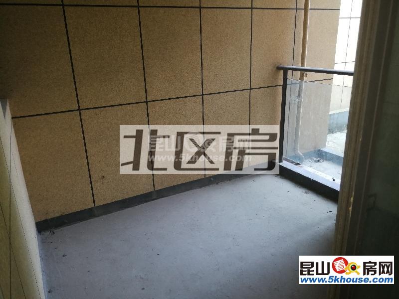 昆山八字桥附近
