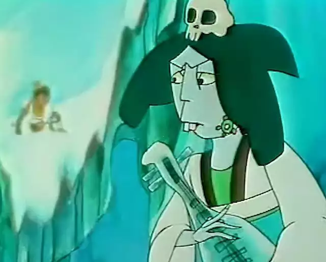 属虎的为啥多数命不好，1998年属虎几月出生好