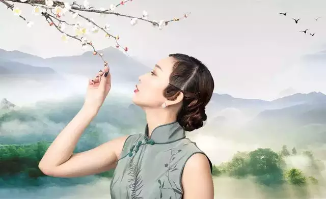 9年屬羊最旺顏色，79年屬羊42歲有個劫"