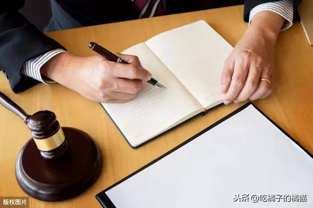 看屬相配婚姻能信嗎,婚姻生肖屬配靠得住嗎