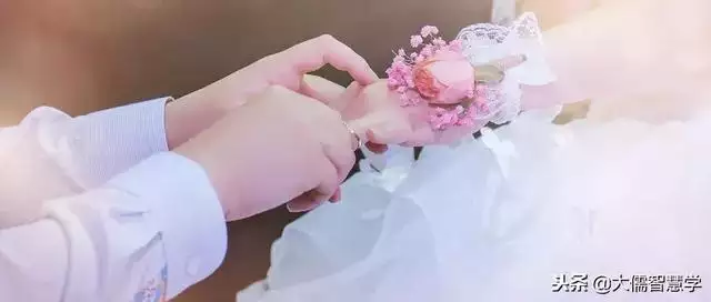 鼠配羊婚配合適嗎，男羊女鼠結婚十年了
