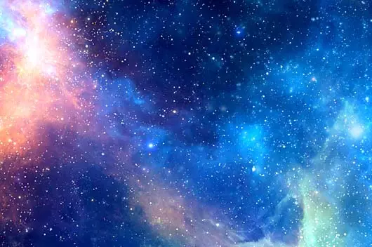 1、怎么看自己的上升和月亮星座:怎么知道自己的上升星座月亮星座？