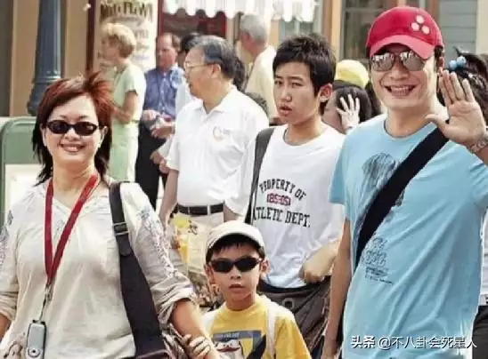 男蛇女豬相差6歲婚姻好不好，豬與蛇配婚姻好不好