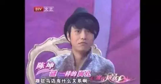 003屬羊男孩幾月出生好，2003屬羊的2022
