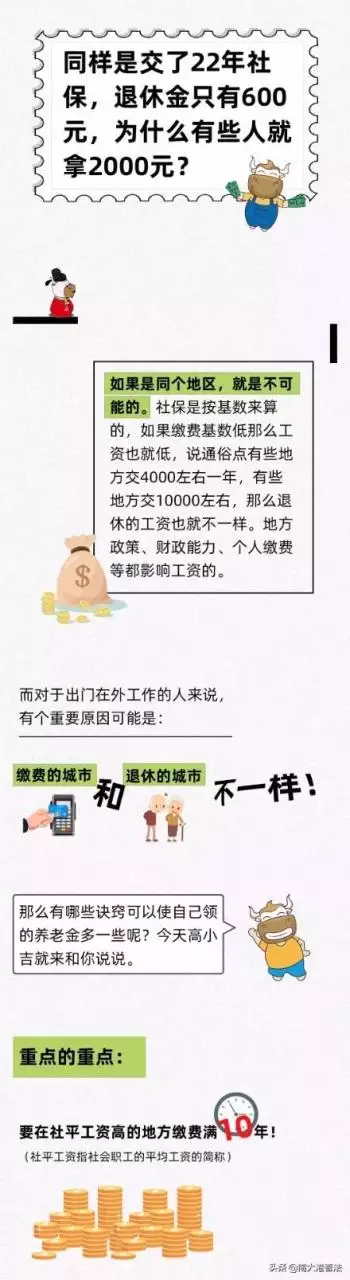 0後年齡對照表2022，80后40歲"