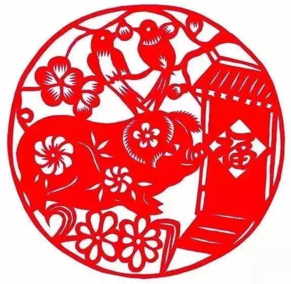 豬狗屬相結婚合適嗎，94狗和95豬八字合不