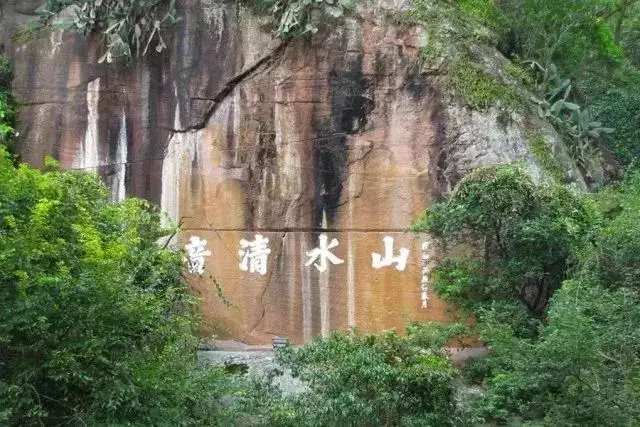 022年壬寅年大利八卦图，易经预测2022壬寅年"