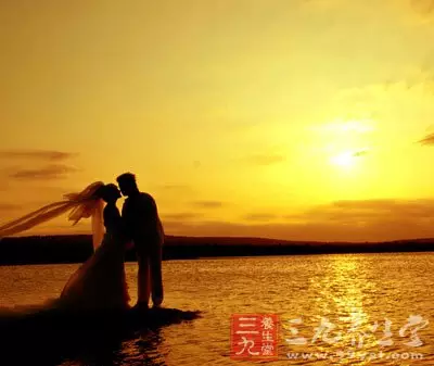 2、爱情运势大测试:如何测试自己的爱情运势