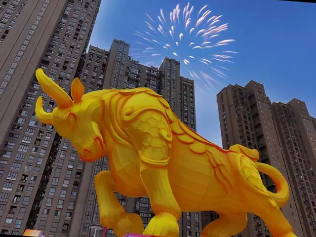 屬馬人遇牛年怎麼辦，屬馬怎麼在牛年怎麼防止小人