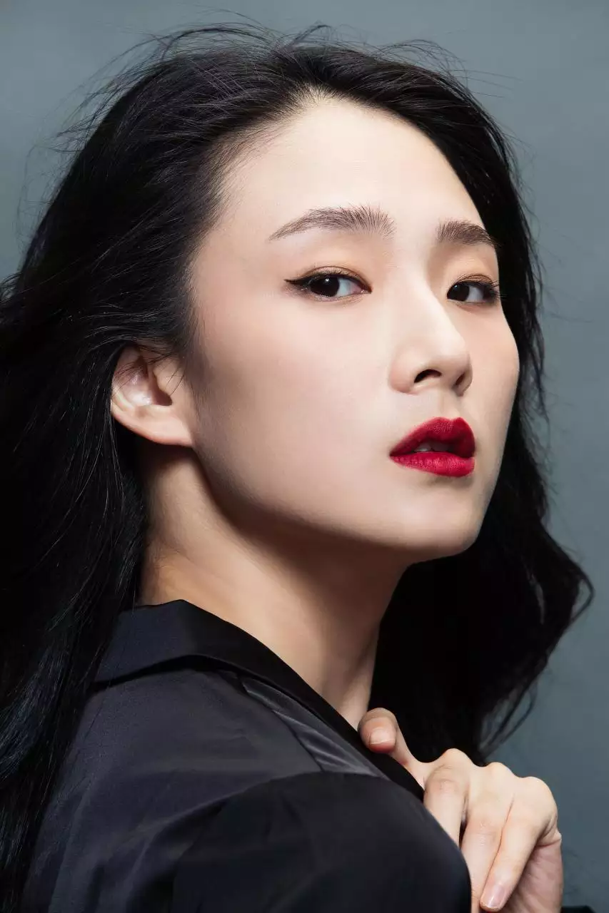 女人幸運又聚財的網名 心態好格局大的微信名