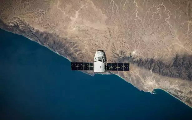 木旺的人2022年運勢,狗人2022年運勢運程