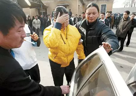八字看哪些是千万富翁
