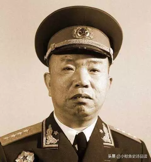 955年出生今年多大年齡，1974年出生多大年齡"
