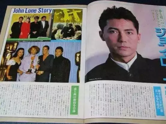 943年屬羊終生壽命，屬羊的壽命一般多少年"