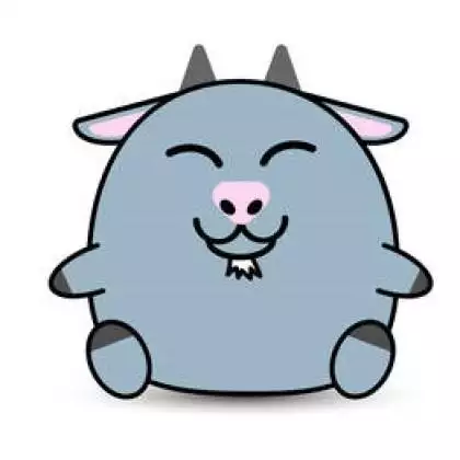 屬羊男睡了女友，屬羊男動情的表現
