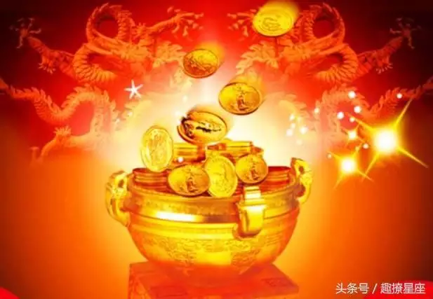 1、我名叫张洋，男，生于年阴历6月16日早上9时，属相是虎，望奇人能为我分析下自己的一生运势，谢谢！