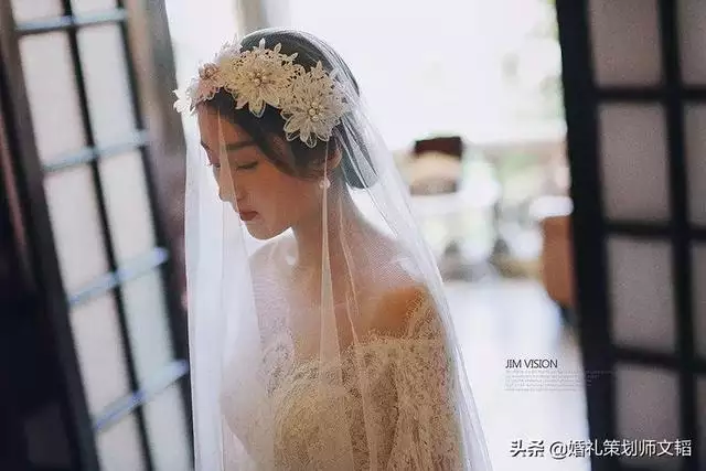 抖音生肖結婚匹配更佳圖片,十二生肖哪個最幸福