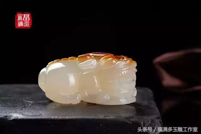 十二生肖哪个不适合戴貔貅，貔貅的寓意和禁忌