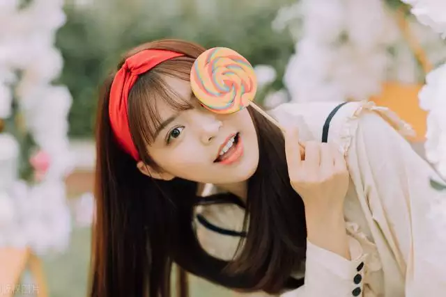 属牛取什么小名更好，属牛女孩最吉利的名字免费