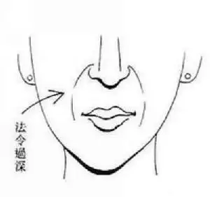 克夫命是什么样的八字:克夫命是什么意思