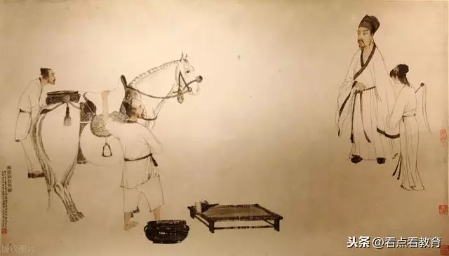 馬和羊兩個生肖在一起好不好，狗和什麼生肖相合