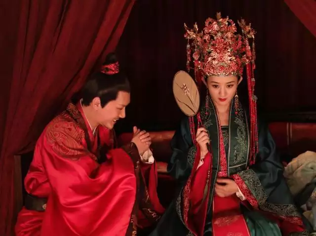 屬羊人配婚屬虎怎麼樣，男虎女羊婚姻好嗎