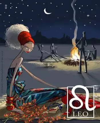 8年属马男爱情婚姻观，78年的女马感情运"