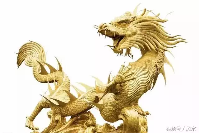 1、属龙的人今年运势怎样:属龙，蛇，的人今年运气怎样。