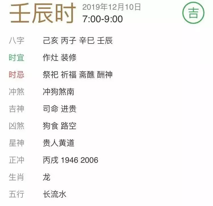 8、九一年元月出生的人属相是什么:九一年的是什么属相