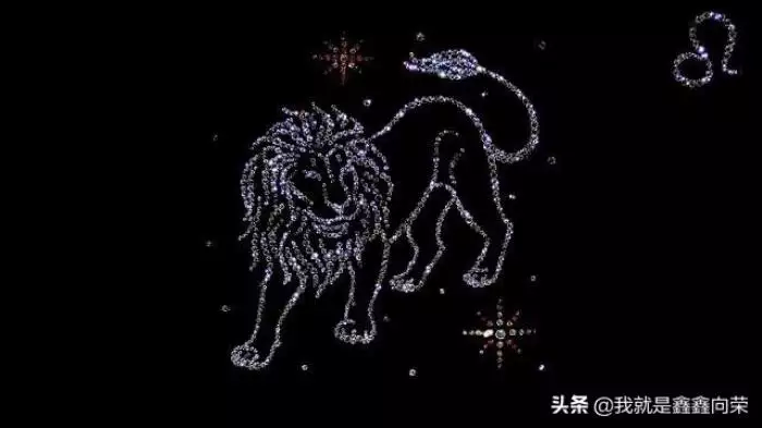 4、獅子男見面就要睡你:獅子男和我**次見面就了,之後告訴我他不喜歡我