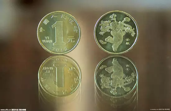 五行缺木养什么植物好：办公室摆放平安树有什么好处办公室风水