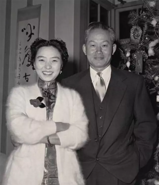 农历生日看一生婚姻821122：农历生日看一生命运算命许凤艳